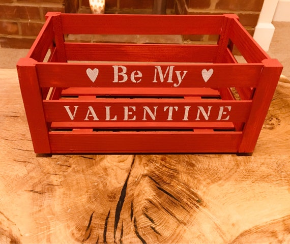 Valentine S Day Gift Keepsake Box Free Uk P Day Gift Keepsake Box Free Uk P