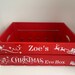 see more listings in the Christmas Boxes section