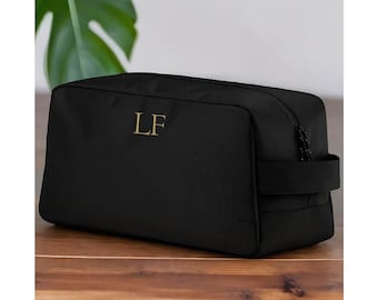 Sac à chaussures de football personnalisé avec initiales pour garçons et filles