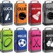 see more listings in the Sports and Activity Bags section