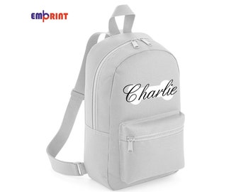 dog supplies backpack