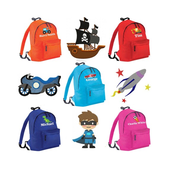 pokemon backpack walmart