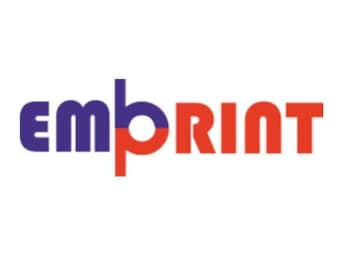 Emprint-uk Additional Postage