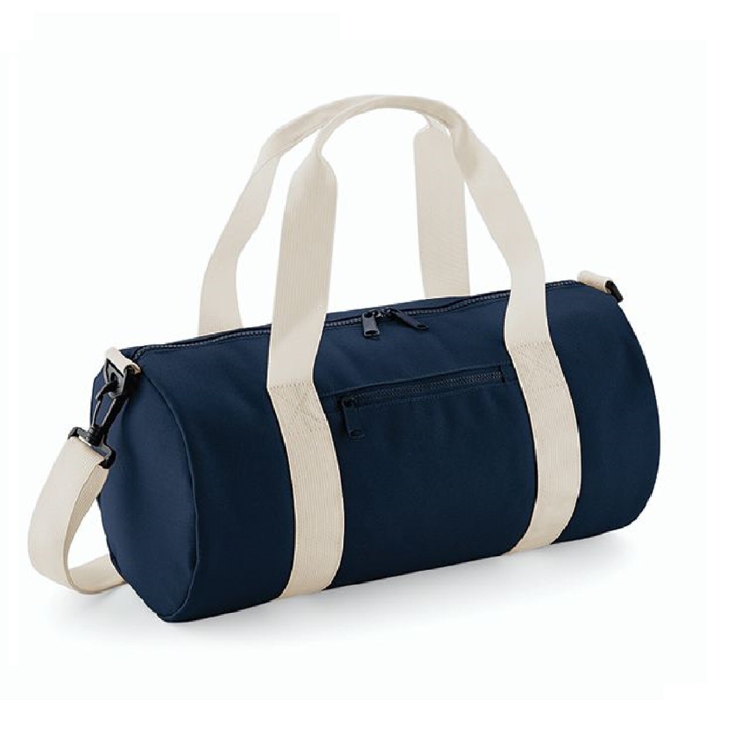 TIGHTBOOTH/RAIN CAMO KARATE DUFFLE CAMO KARATE DUFFLE STR Supreme Mesh