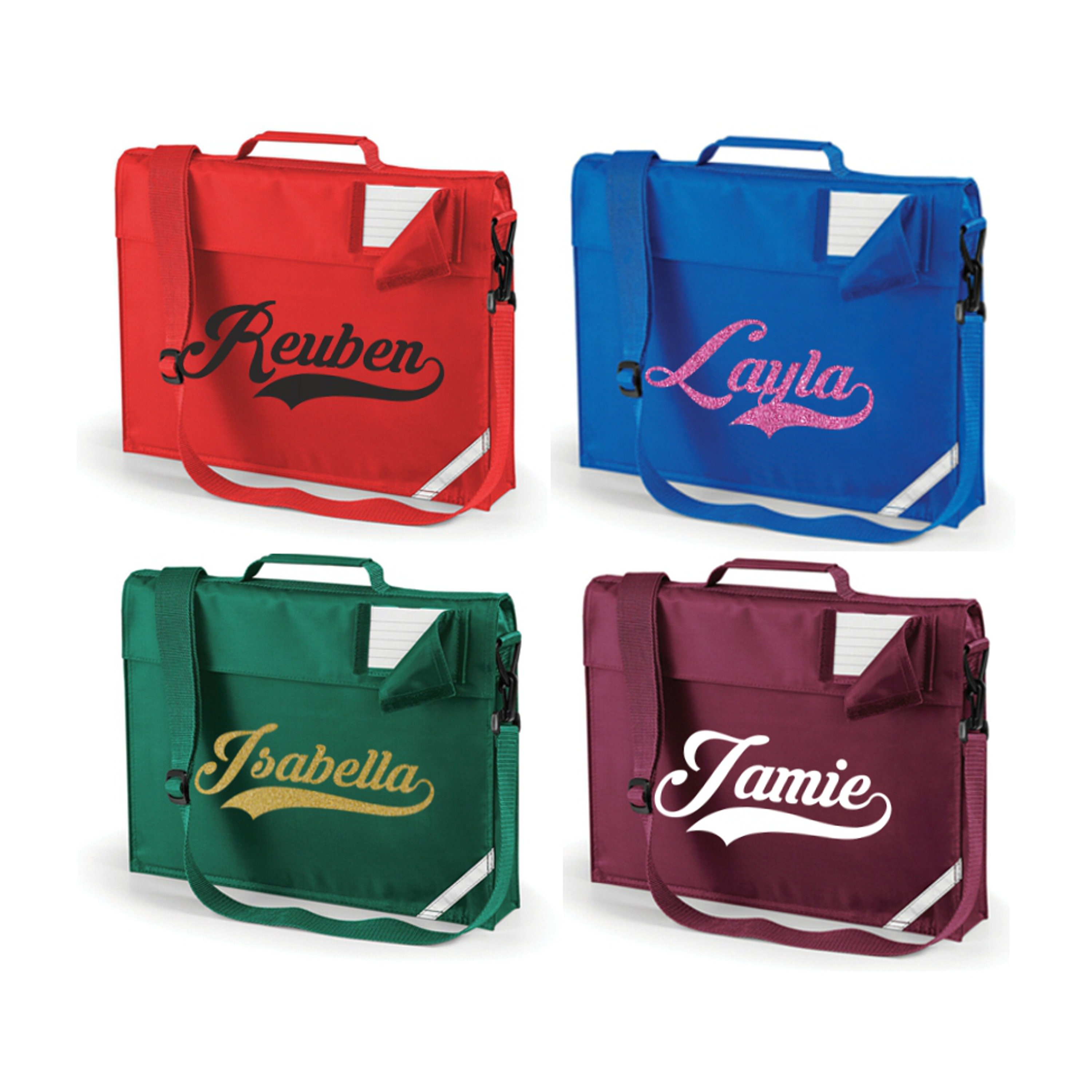 samsonite allosse backpack