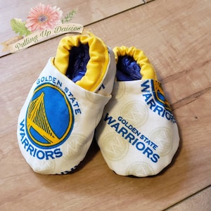 FAVORITE TEAMS