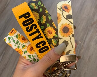 Post Malone Sunflower Etsy