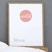 Cwtch, Welsh Definition of a Hug & Cuddle, Definition Prints, Gift for ...