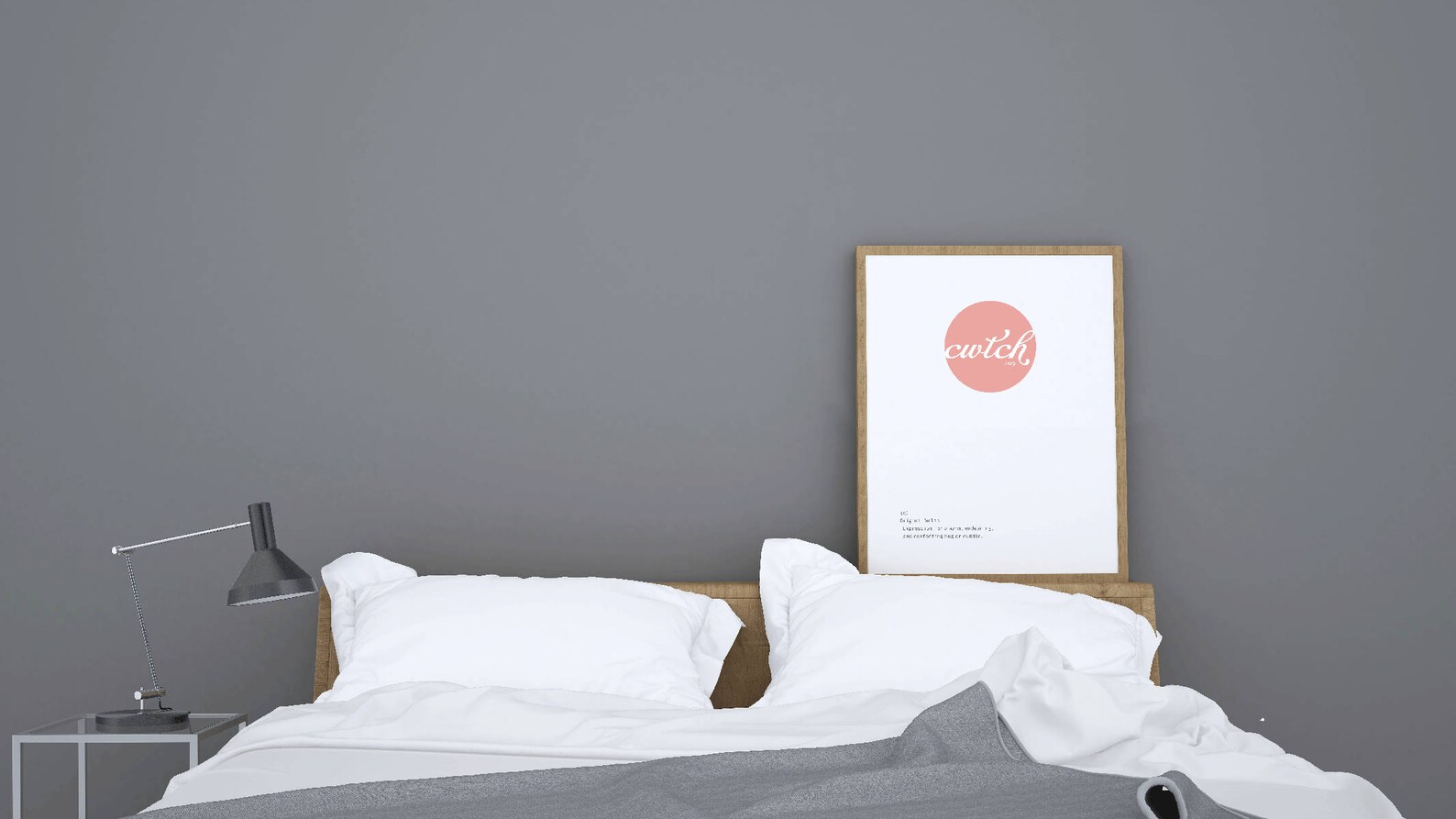 Cwtch, Welsh Definition of a Hug & Cuddle, Definition Prints, Gift for ...