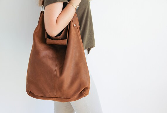 tote shopper bag