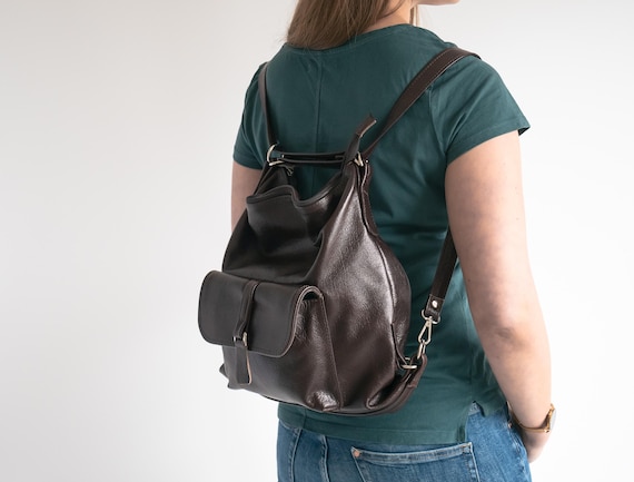 front loading backpack osprey ag women Aura 50L Women's Backpacking Backpack, Vestal Grey, X-Small : Sports & Outdoors anime gift bag bath and body works Color:Black shell The Osprey Women Aura