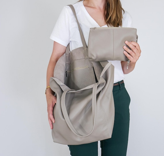 patagonia tote bag hk Totes by Patagonia