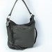 see more listings in the HOBO Bags section