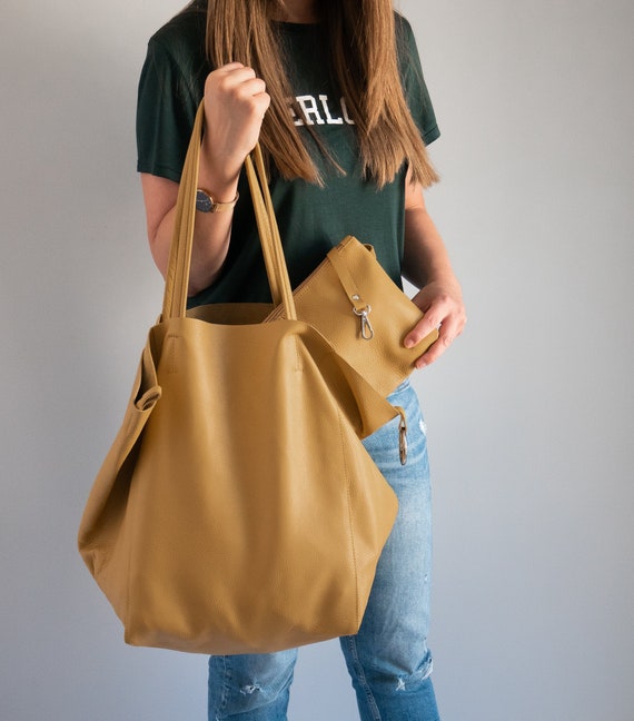 Flipkart.com | toyprofessor Handbag Shoulder Bags Single Strap Hobos Women Large  Purse Bag Designer Women's Shoulder Bag - Shoulder Bag