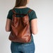 see more listings in the BACKPACKS section
