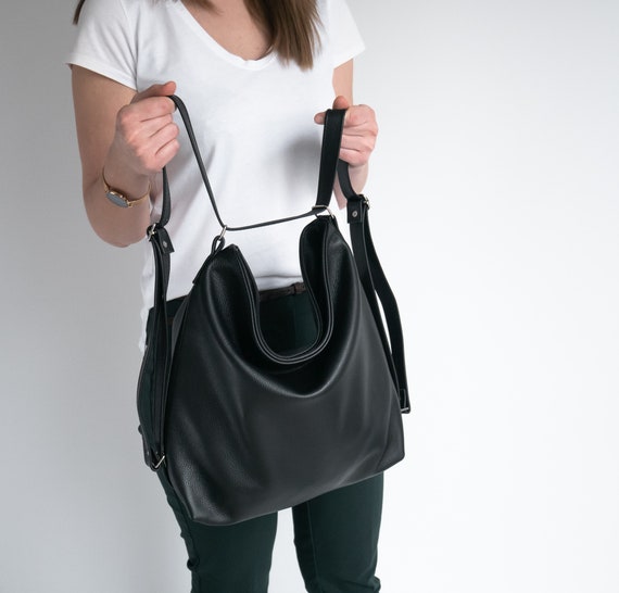 Buy Lady Rose-shoulder Bag-handbag-chain Bag Handmade Handbag-leather Bag-suede  Bag-100% Leather Handbag Online in India - Etsy