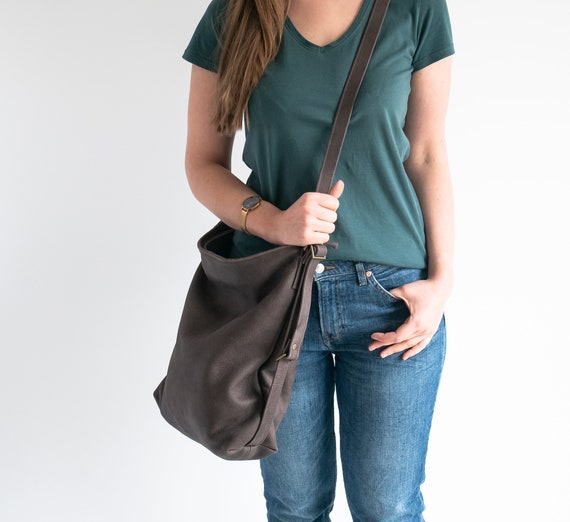 Buy Backpack Purse for Women, Convertible Backpack Tote & Shoulder Bag  Design,Nylon Waterproof Rucksack Online at desertcartINDIA