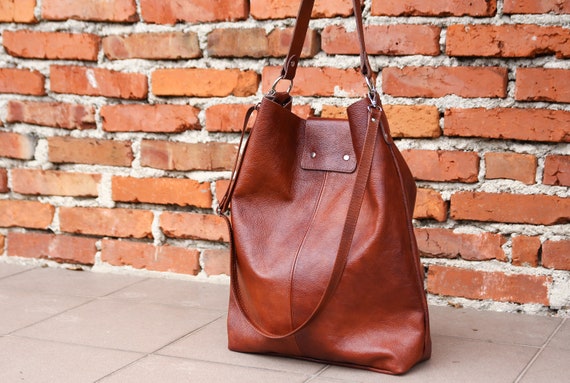 Handbag Luxury Bag Plaid Printed Bag Crossbody Tote Big Purse Elegant Pouch  1 PC | eBay