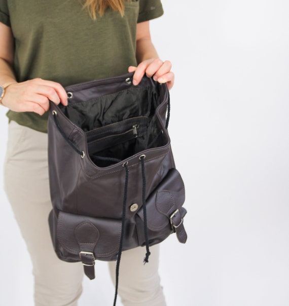 north face backpack cabelas The North Face Borealis 28L Backpack
