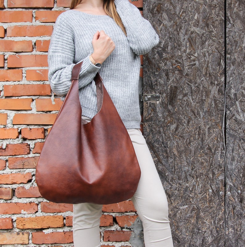 Old Money Style Shoes