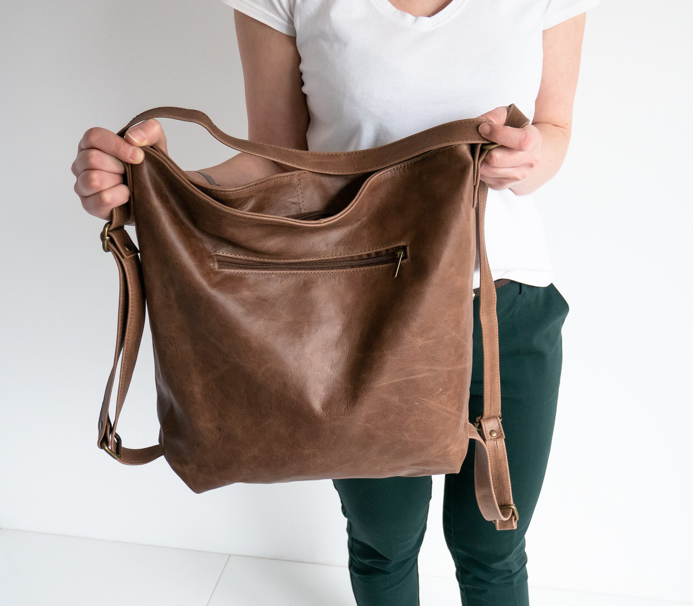 Mochila Bolsos Boho Baratos Mochilas Mujer Mochila Bohemia De