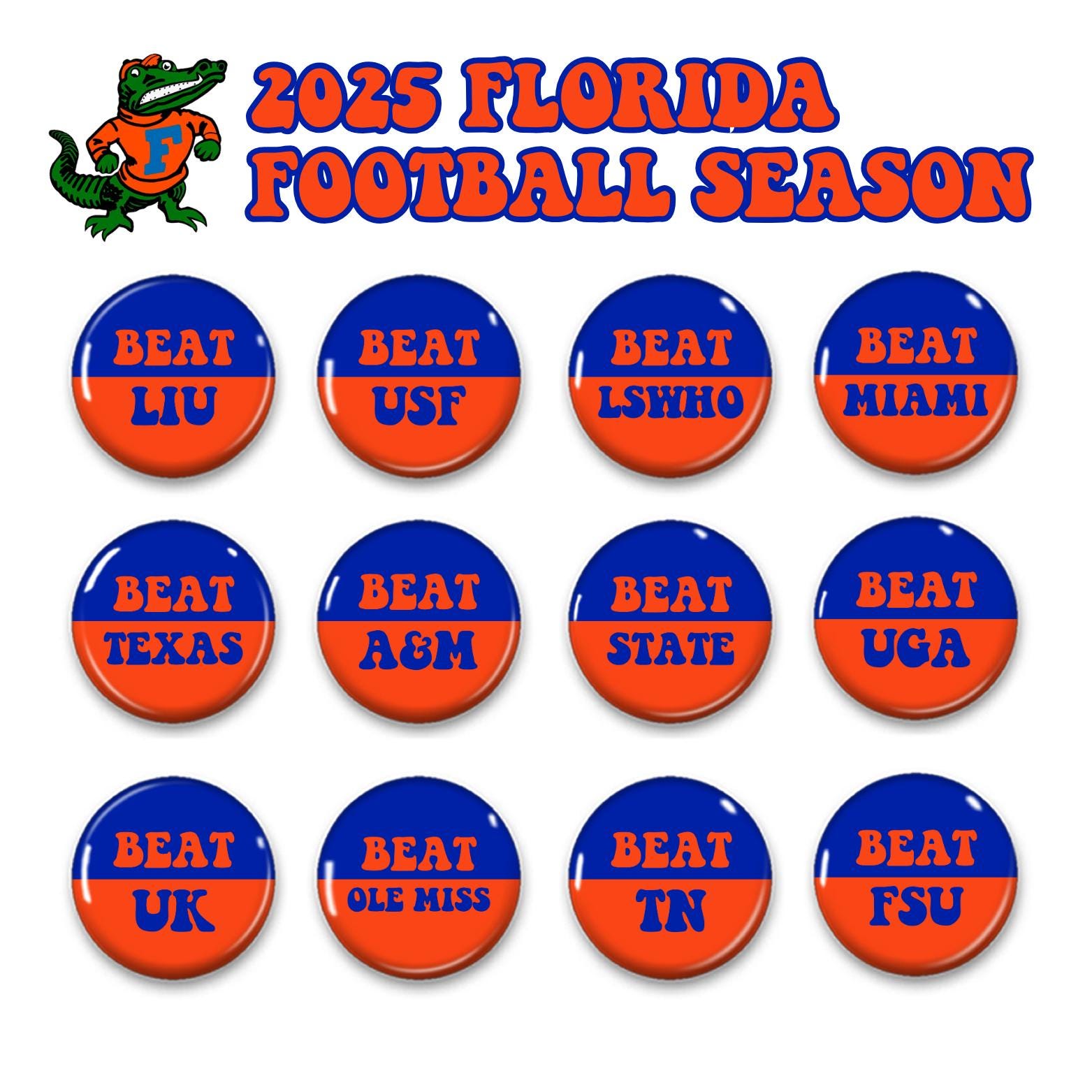 Florida Gators Football How Can I Watch Fsu Game Online Florida