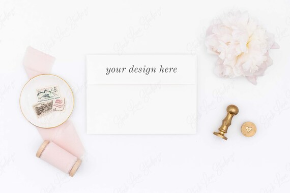 Download Free Envelope Mockup Stamp Mockup Styled Stock Photography Psd All Download Collection Design Psd Mockup For Icon Psd Mockup Design PSD Mockup Templates