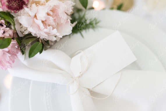 Rd Tag Mockup Wedding Favor Mockup Wedding Rd Tag Mockup Wedding Favor Mockup Wedding