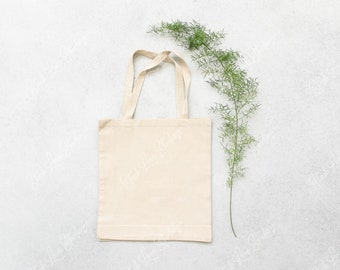 tote bag mockup canvas tote mockup blank tote bag flay lay tote bag mock up stock love studio canvas bag mock up