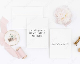 Download Stationery Mockup Wedding Mockup Styled Stock Photography Invitation Mockup Card Mockup Psd Mockup Invitation Suite Mockup Free Psd Mockups Find Free Psd Mockups