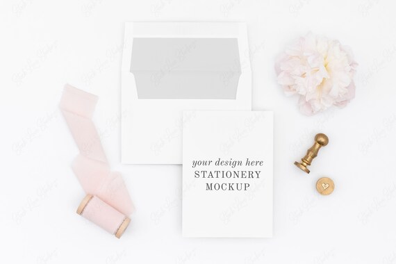 Invitation Mockup Wedding Menu Mockup Wedding Mockup Invitation Mockup Wedding Menu Mockup Wedding Mockup