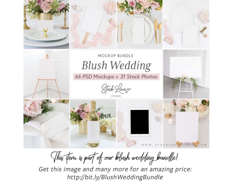 Download Psd Smart Object Fan Mockup Wedding Mockup Stationery Styled Stock Stock Love Studio Program Mockup Wedding Program Mockup Prints Art Collectibles Efp Osteology Org