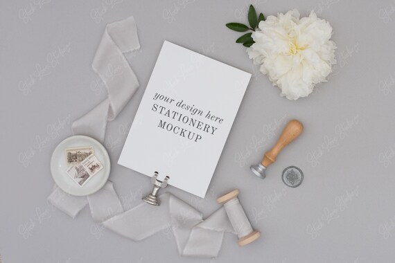 Download Psd Smart Object Fan Mockup Wedding Mockup Stationery Styled Stock Stock Love Studio Program Mockup Wedding Program Mockup Prints Art Collectibles Efp Osteology Org