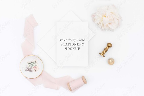Download Wedding Suite Mockup Wedding Set Mockup Wedding Stationery Mockup Invitation Suite Mockup Invitation Mockup Psd Styled Stock Art Collectibles Color Colonialgolfhart Com