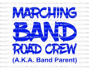 Marschierende Band Dating-Website