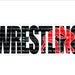 Wrestling Knockout