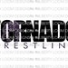 Tornado Wrestling Knockout