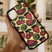 Harry's Fruit Salad Phone Case, Gifts for Teens, Gifts for Teenage Girls 