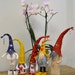 Magnacrafts