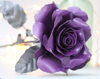 Lavender Flower Circus 薰衣草花环 Repeat Blooming Climbing Lavender Flower Circus 薰衣草花环 Repeat Blooming Climbing