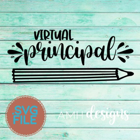 Free Free 219 Etsy Principal Svg SVG PNG EPS DXF File