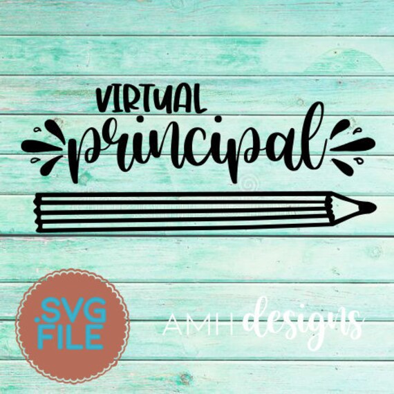 Free Free 87 Etsy Principal Svg SVG PNG EPS DXF File