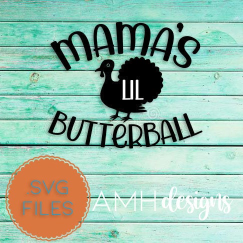 Free Free Mama Turkey Svg 436 SVG PNG EPS DXF File
