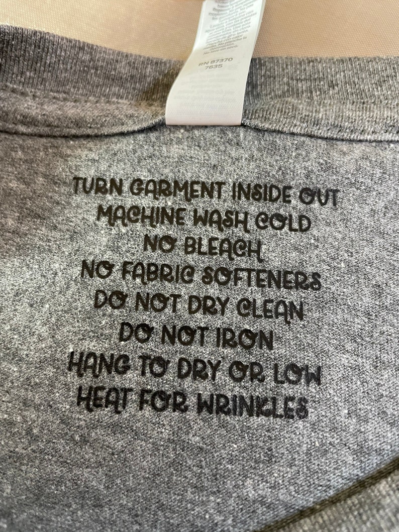 shirt-care-instructions-ready-to-press-instructions-dtf-etsy