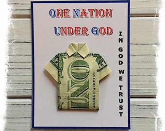 Money origami lotus flower instructions classy world Money origami lotus flower instructions classy world