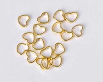 polymer clay crafts Cute Balloon Open Back Bezel Frame for resin crafts DIY uv resin jewlery making jewlery findings
