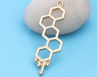 polymer clay crafts Cute Balloon Open Back Bezel Frame for resin crafts DIY uv resin jewlery making jewlery findings