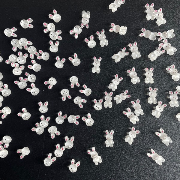 3d Nail Art - Etsy