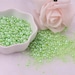 see more listings in the Fake Sprinkles/Pearls section