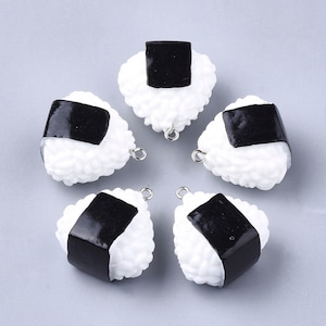 Sushi Maker Rice Balls Mold Onigiri Former Asian Food Helper Kitchen  Accessories